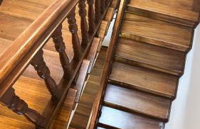 Casa do Convento - Foto 63