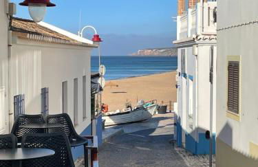 Casa Panorama - Foto 29