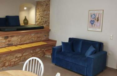 Nostos Old Town - Foto 11