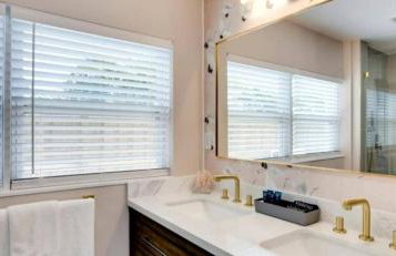 Lytle Palm Studio - Foto 12