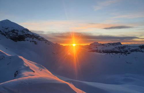 Ciasa Lisüra - Foto 64