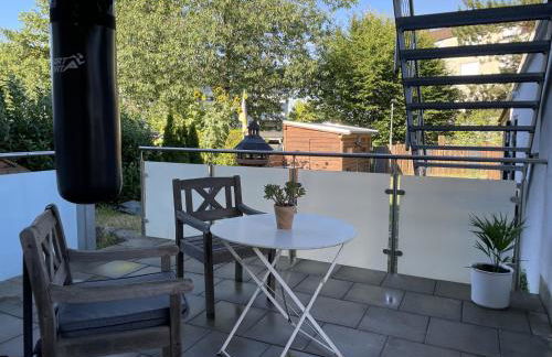 Erlachoase - Photo 33