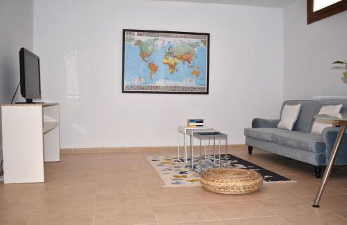 CASA BOUTIQUE LANZAROTE - Foto 15