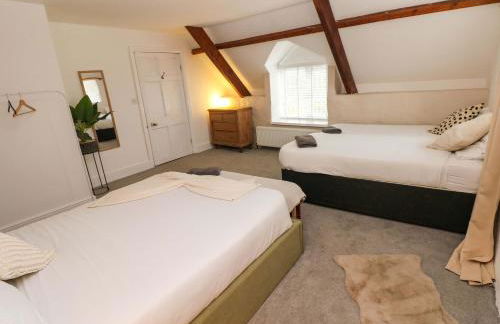 Norchard Farm House - Photo 39