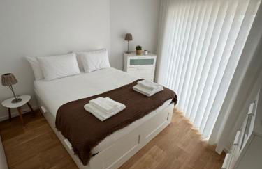 Torres Ofir - apartamento de praia - Photo 10