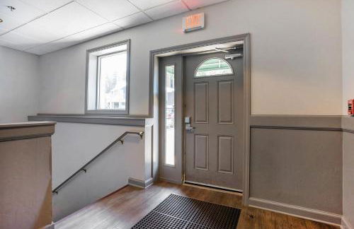 Black River Retreat - Foto 32