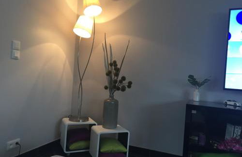 Villa avec Piscine Lac de Sanguinet - Foto 26