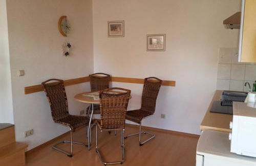 Ferienwohnung Nichau - Foto 13