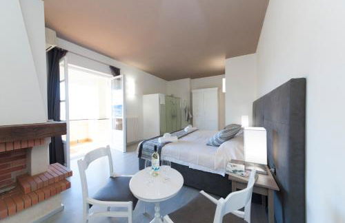 Villa Giada Resort - Photo 134