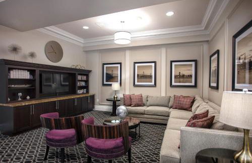 Wyndham Canterbury 3BR Apartment with Resort Access - Foto 13