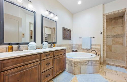 The Condo at Coral Springs Resort - Foto 7