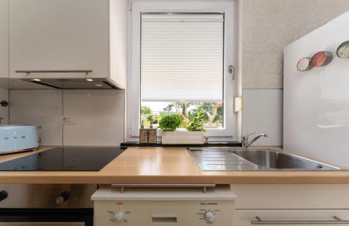 Villa Fio by SeeAdria Agency - Foto 26