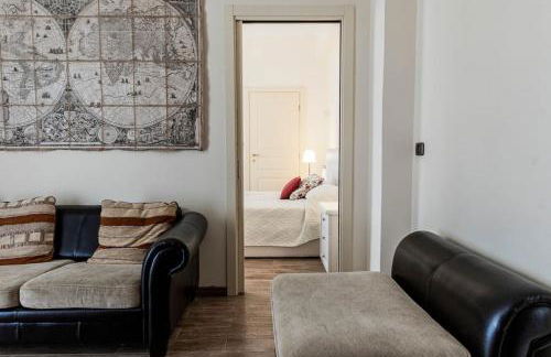 Villa Laoconte piscina, jacuzzi e biliardo - Foto 47