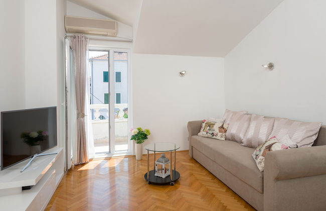 Spalato Dream Apartments - Foto 9