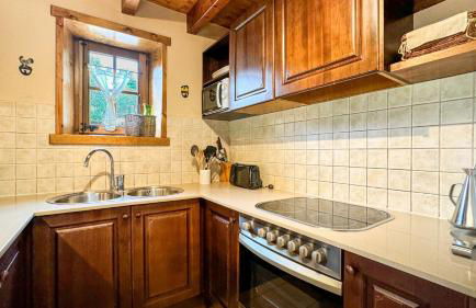 La Maison du Fleuve - Foto 17