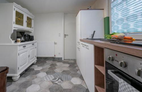 Anduns - Ferienhaus - Foto 59