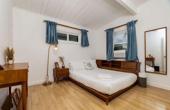 Cozy Family Retreat Game Room Backyard in Hacienda - Foto 14