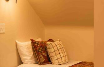 Creekside Cottage at Saegertown - Foto 57