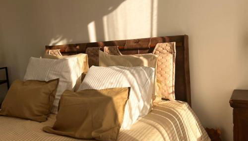 Stade de France Canal Appt -50m2 - Foto 5