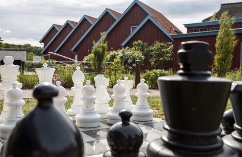 Jana´s Ferienappartements - Foto 11