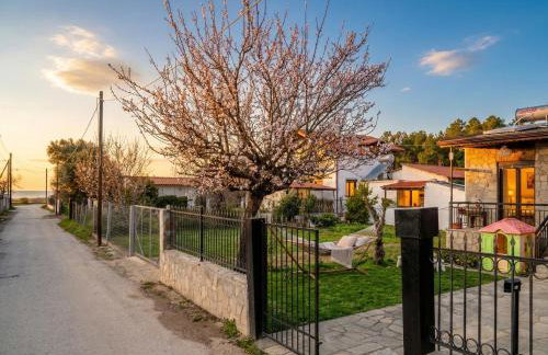 Omonia Beach House 2 - Foto 21