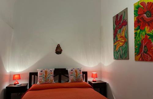 Casa Calandra - Foto 7