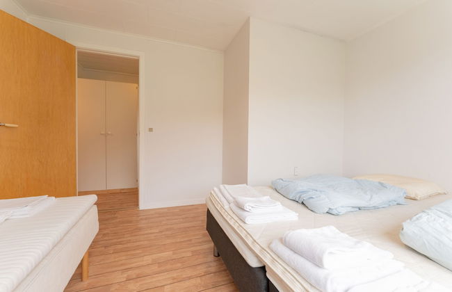 Scenic Village - Nature - Cozy House - Foto 5