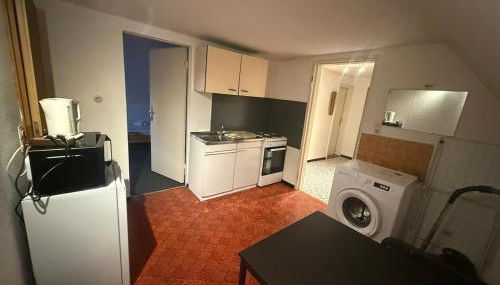 ALL IN APARTMENTS 3 Schlafzimmer, Küche, Bad - Foto 5