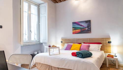 Apple House al Duomo by Wonderful Italy - Foto 2