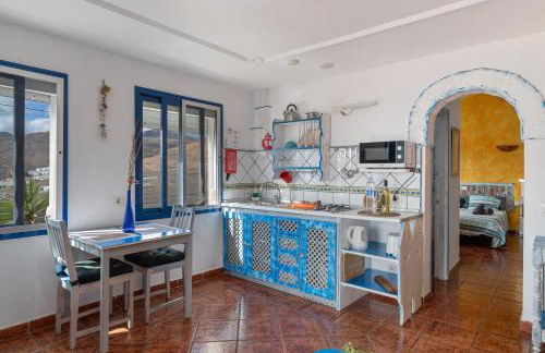 Pura Vida - Ventanas De Lanzarote - Foto 46