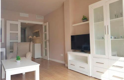 Apartamento Aguadulce Mar - Foto 8