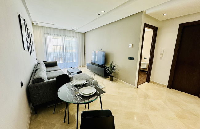 StayInn - Les Princesses - Foto 20