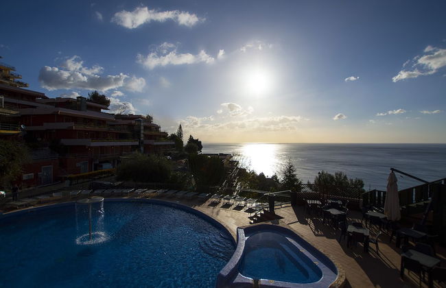 Residence Letojanni - Foto 32