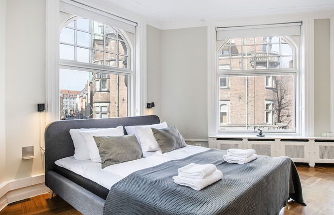 The Mile 1 by Daniel&Jacob’s - Foto 14