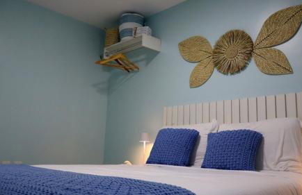 Hospede-se Perto do Beach Park - Conforto e Lazer Garantidos! Solarium Residence - Foto 43