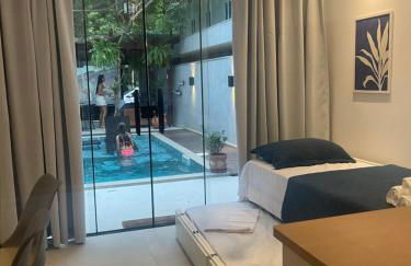 Residencial Azevedo - Foto 34