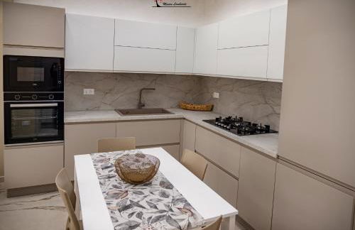 Maison della Madonnina - Foto 11