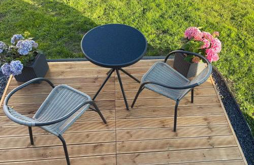 Beautiful Apartment II Tiny house - Foto 21