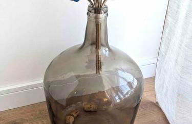 Rio Coração - Foto 12