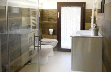 Villa al Mare - Foto 13