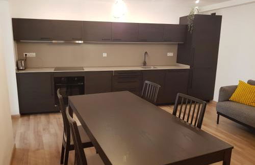 Pis clar i espaiós - Foto 1