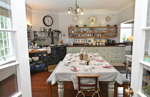 Willowvale - Foto 22