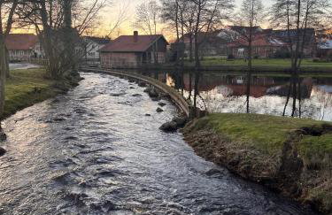 Haus Heidorn - Foto 18