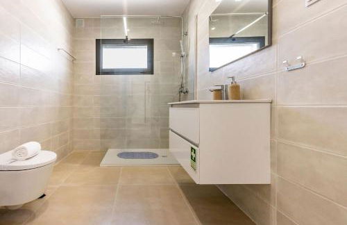 Santana Beach Apartment - BY SCH - Photo 14