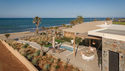 Euphoria Seafront Residence - Foto 2