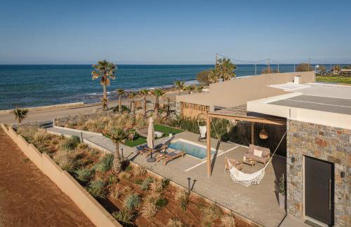 Euphoria Seafront Residence - Foto 2