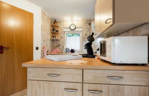 Tranquil Stay, Guntersberge - Foto 42