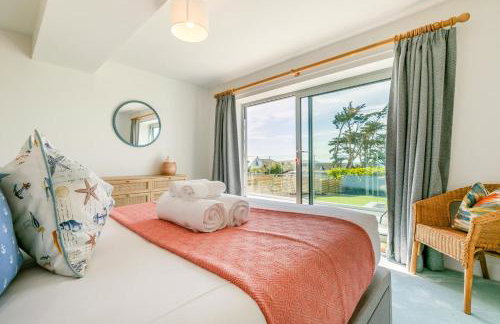 4 Bed in Trevone oc-p28959 - Foto 15