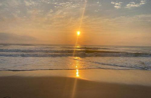 Casa em Itapoá. Moderna, ampla e linda à 200m da praia; - Photo 8