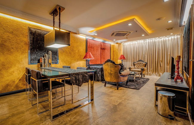 Fields Plaza Condo - Foto 22